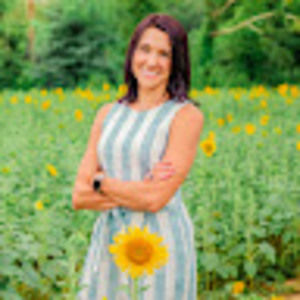 Meet your Posher, Liz